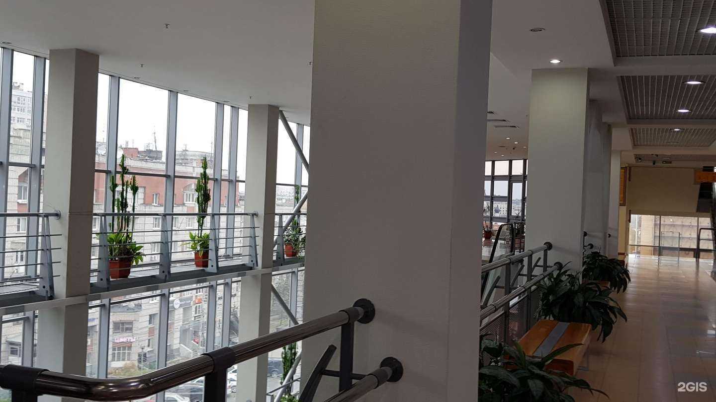 Отзывы на компанию Idylle beauty studio в Нижнем Новгороде c фото