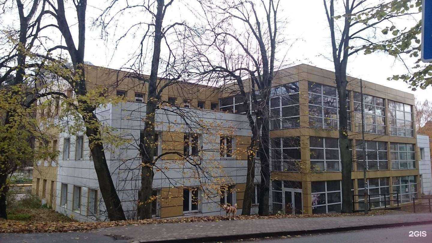 Отзывы на компанию Бегемот&Бантик в Светлогорске c фото - фотография 2 из 2