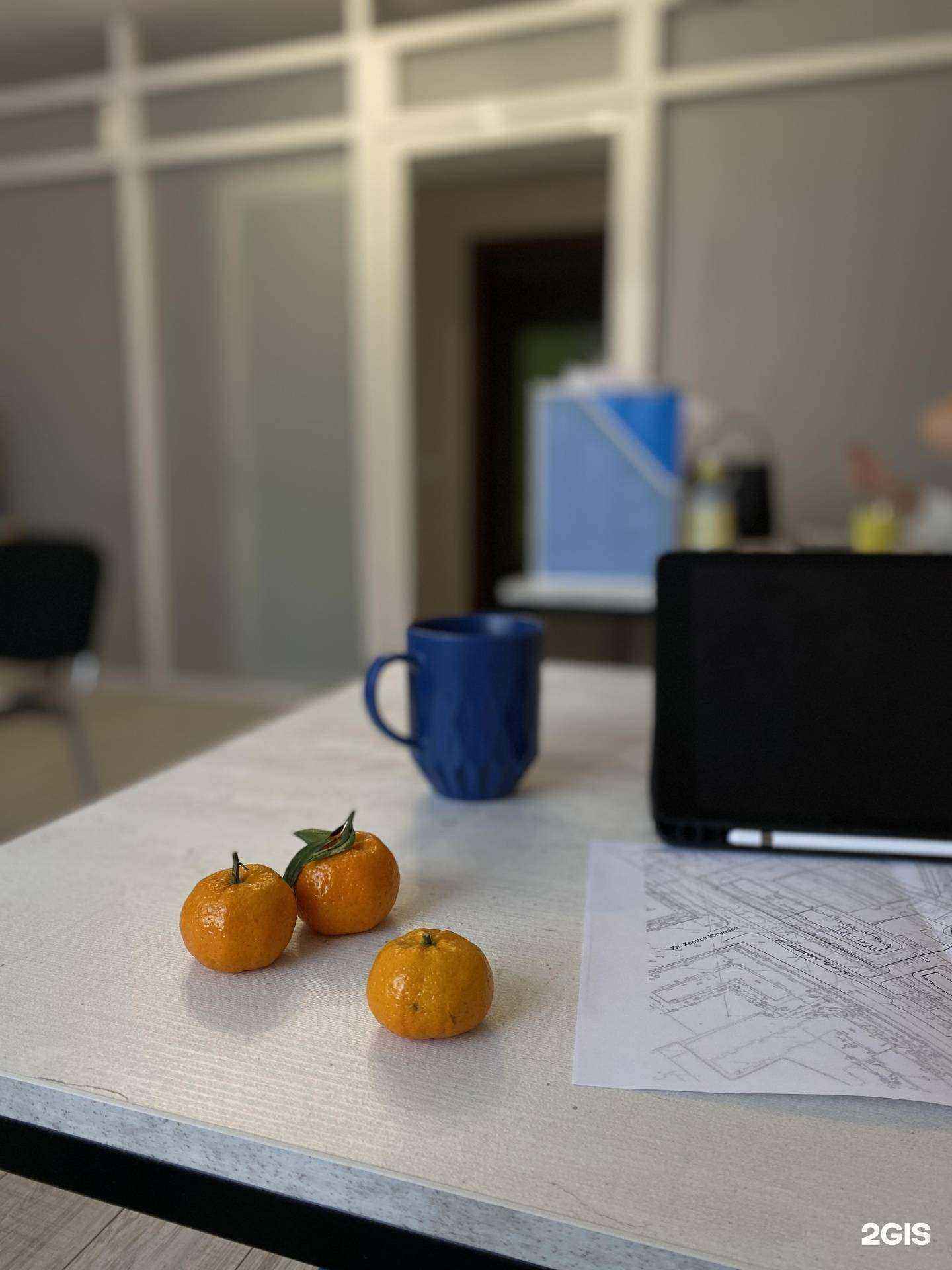 Отзывы на компанию Ключевое решение в г. Челябинск c фото