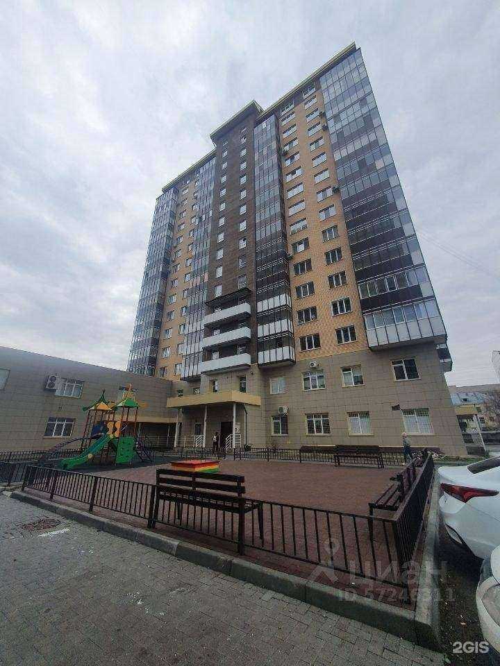 Отзывы на компанию Anex в Абакане c фото - фотография 2 из 2