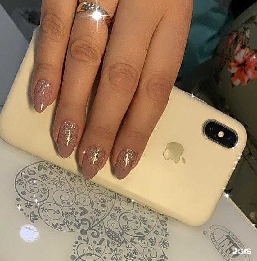 Отзывы на компанию Мон мируар в Сочи c фото