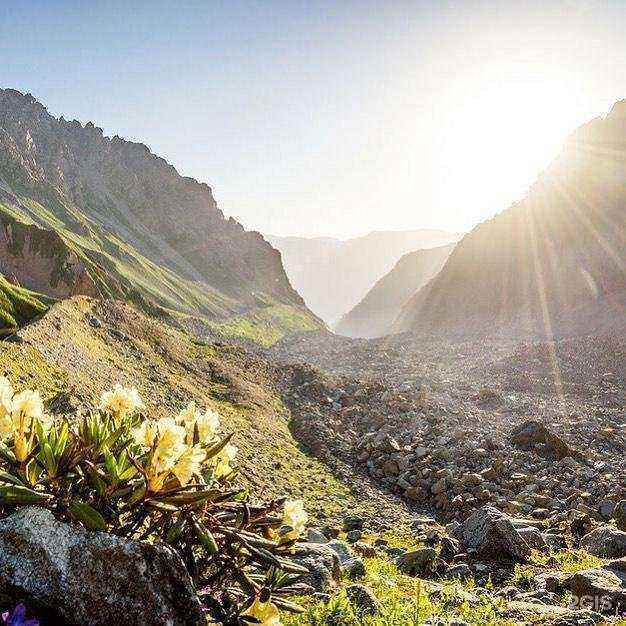 Отзывы на компанию Слетать.ру в г. Лебедянь c фото