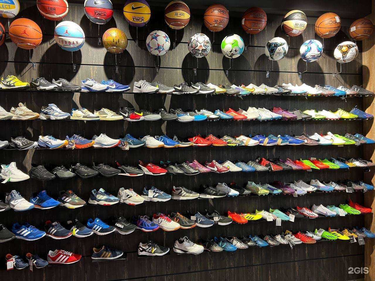 Отзывы на компанию Level Спорт в Армавире c фото