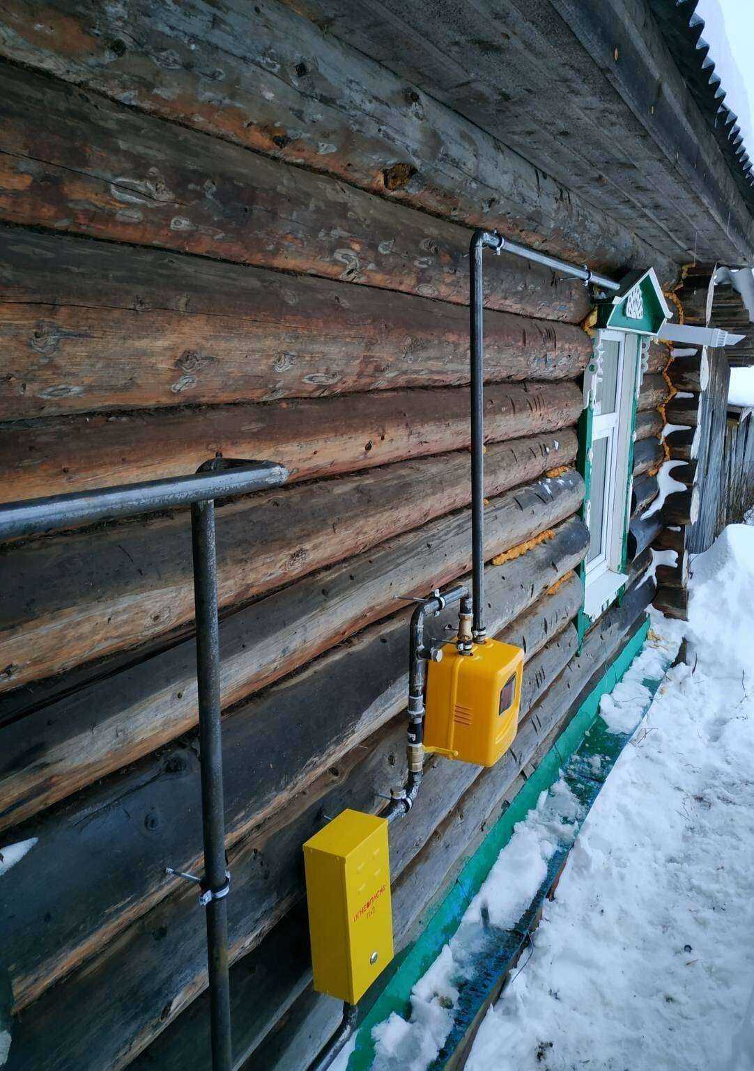 Отзывы на компанию ГНГ-Пермь в Перми c фото