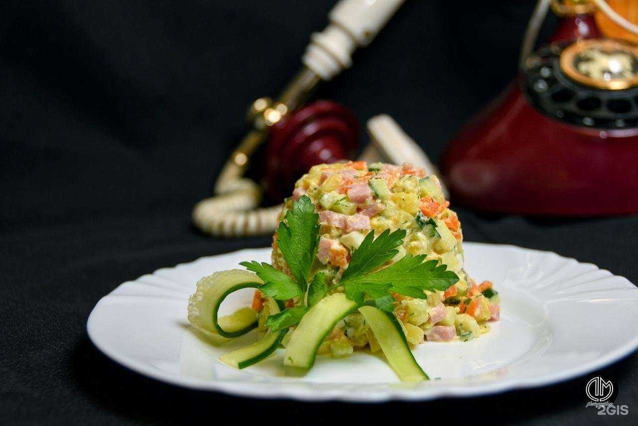 Отзывы на компанию Куватовъ в Уфе c фото