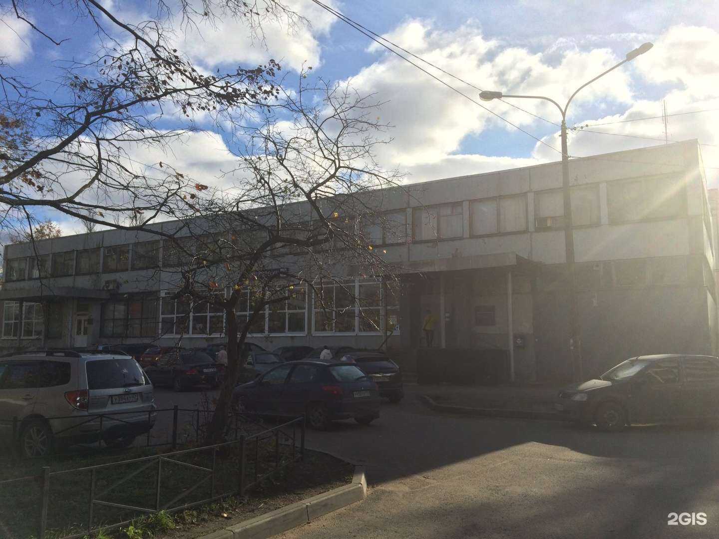 Отзывы на компанию Кировское агентство экскурсий и путешествий в Кировске c фото - фотография 2 из 2