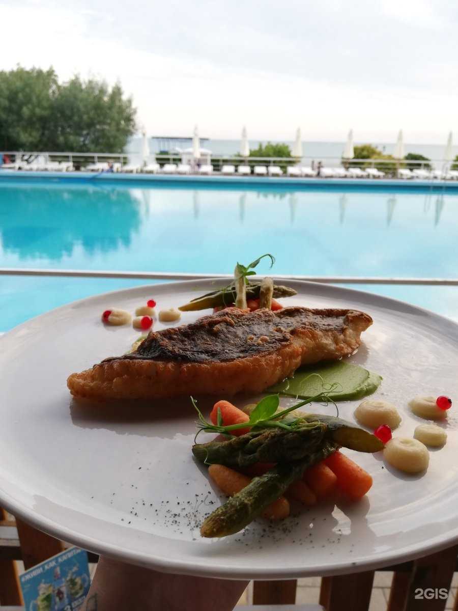 Отзывы на компанию Дереwня в г. Сочи c фото