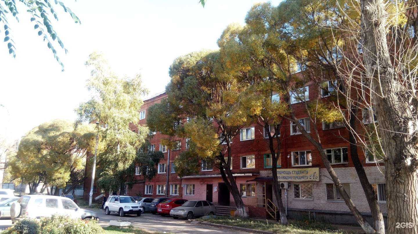 Отзывы на компанию Прометей в Омске c фото - фотография 2 из 2