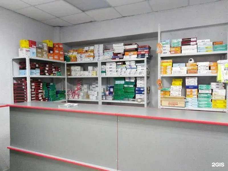 Отзывы на компанию Канбан48 в Елеце c фото