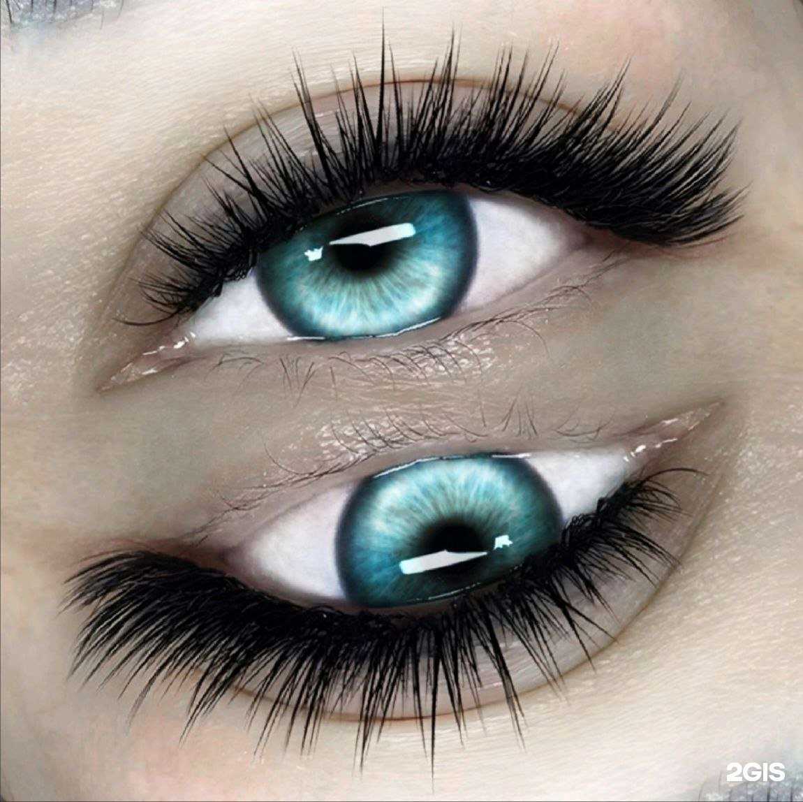 Отзывы на компанию For You в Владивостоке c фото