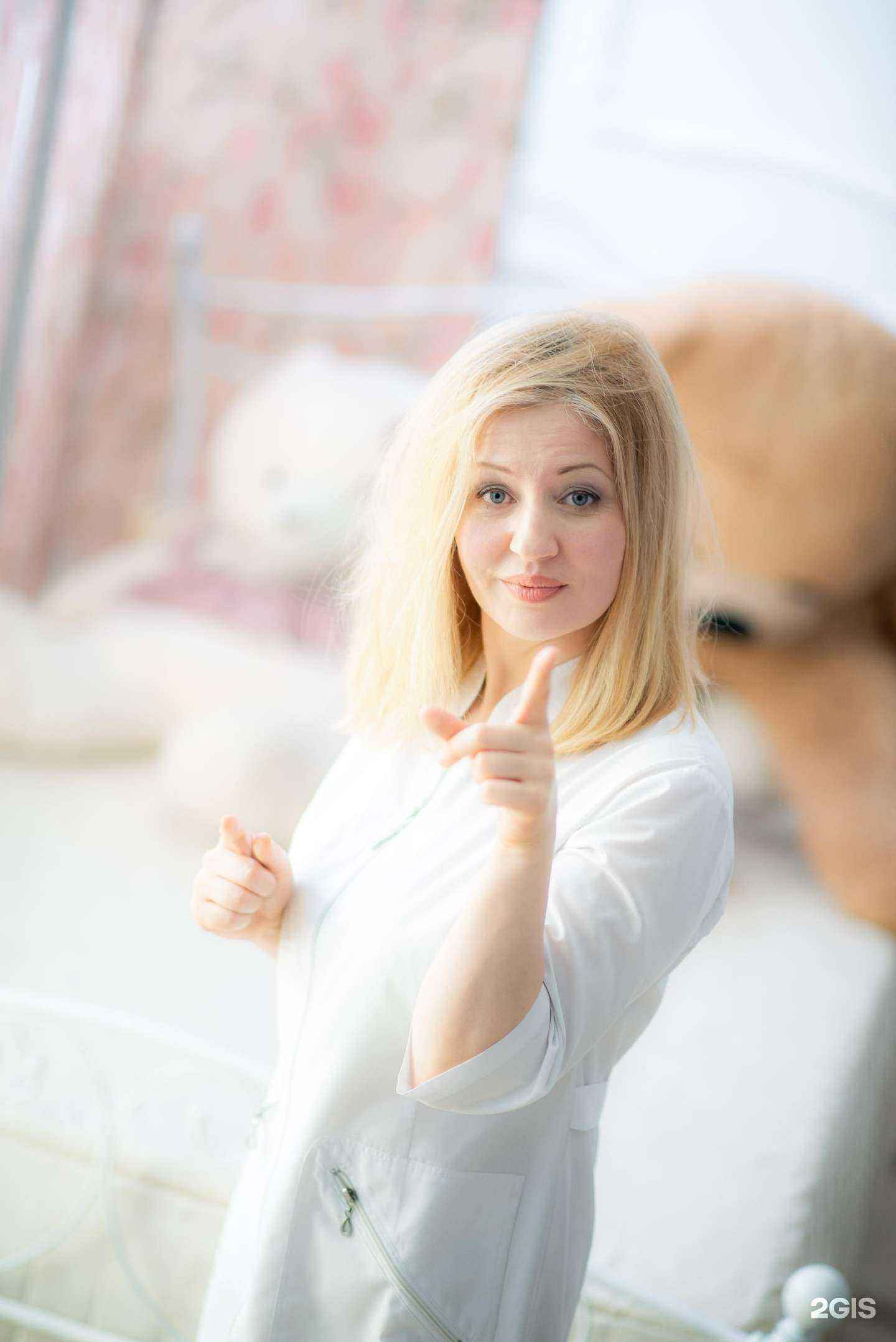 Отзывы на компанию Автор в Новосибирске c фото