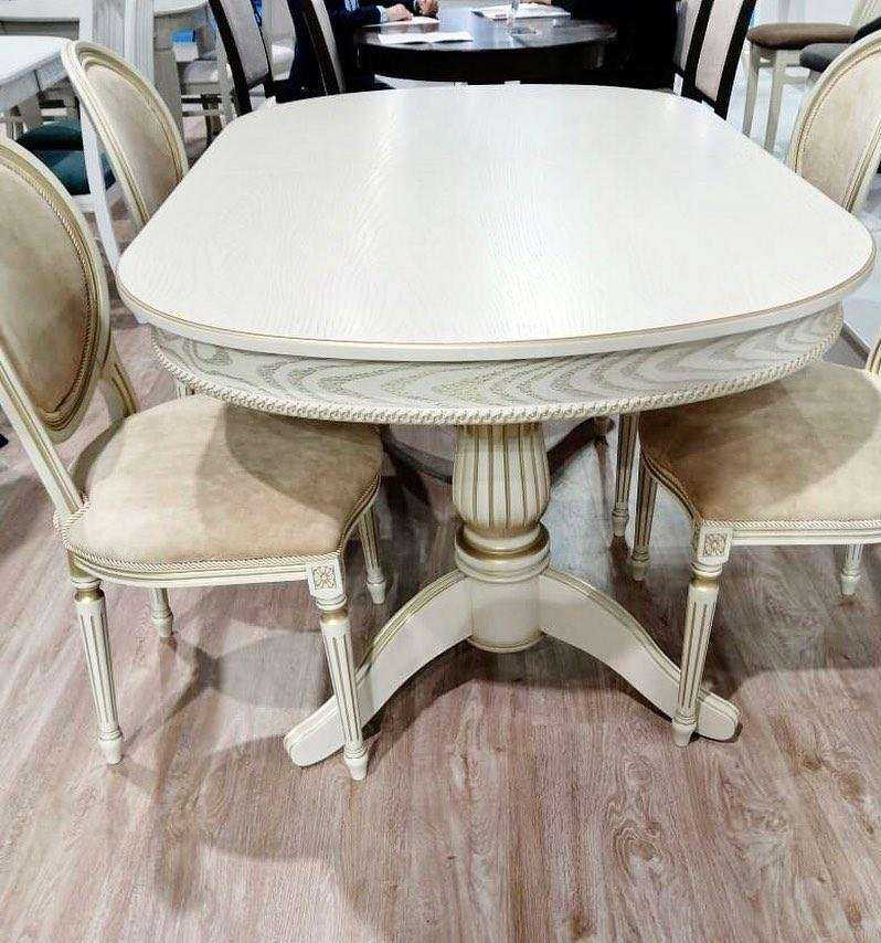 Отзывы на компанию Мир уюта в г. Сочи c фото