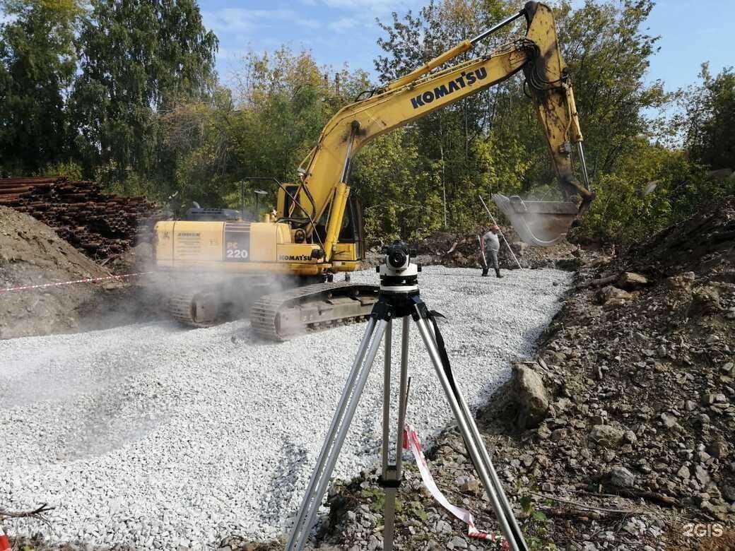 Отзывы на компанию Екатеринбургский домостроительный комбинат в Екатеринбурге c фото