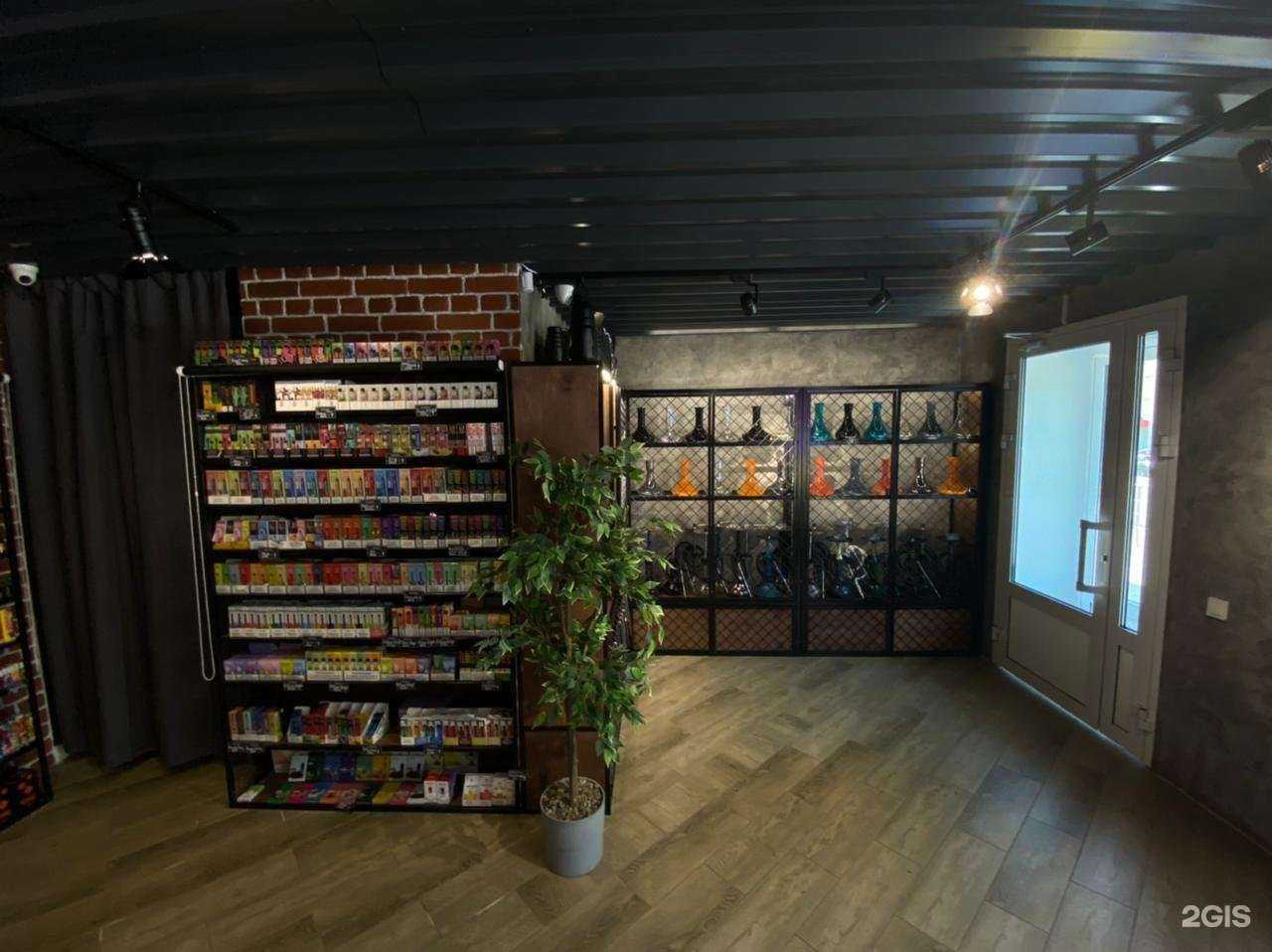 Отзывы на компанию Вдох-выдох в Альметьевске c фото