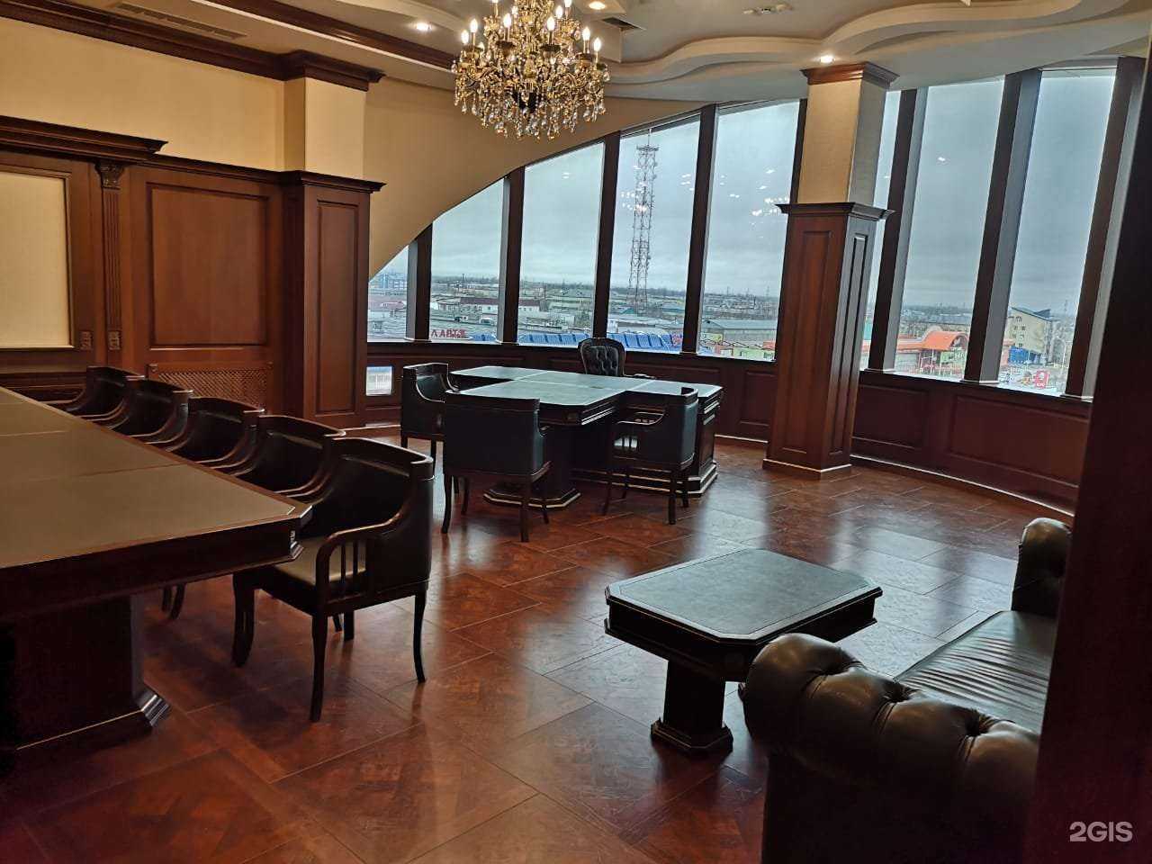 Отзывы на компанию Мастер лестниц+ в Нижневартовске c фото