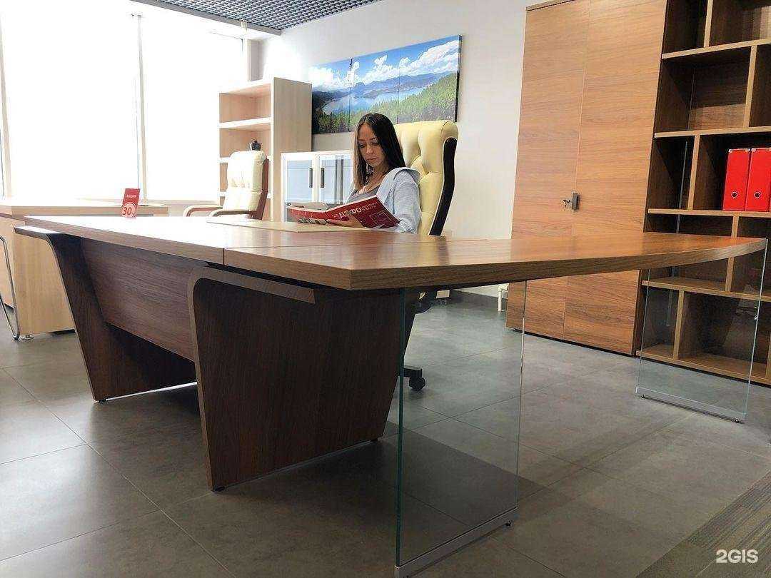 Отзывы на компанию Дэфо в Хабаровске c фото