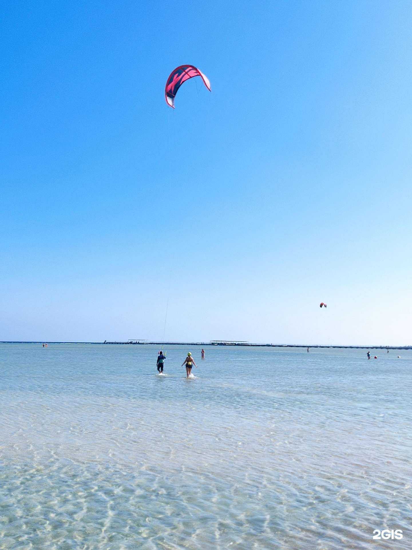 Отзывы на компанию Касада-Тюмень в г. Тюмень c фото