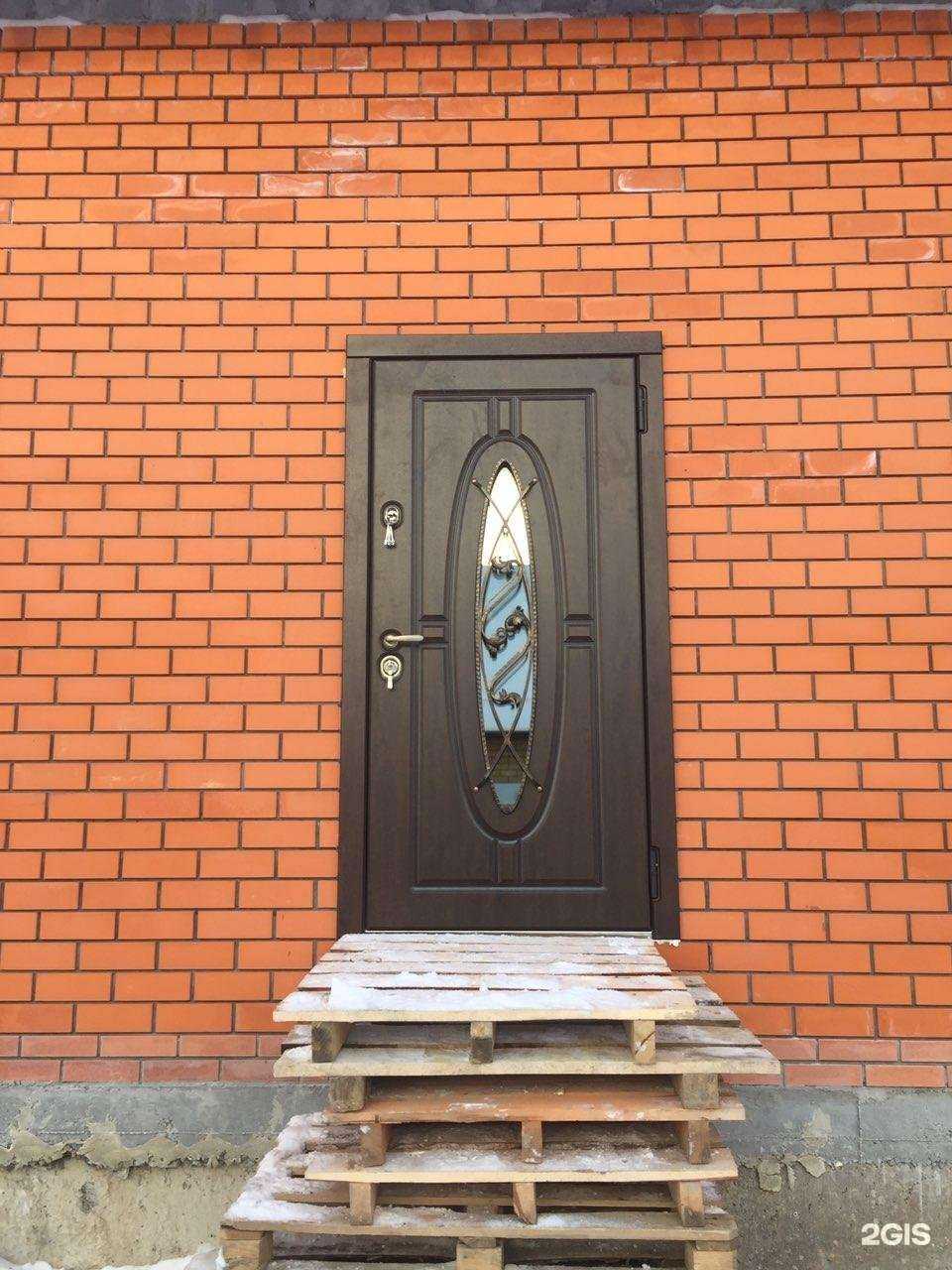 Отзывы на компанию Стройснами72 в Тюмени c фото