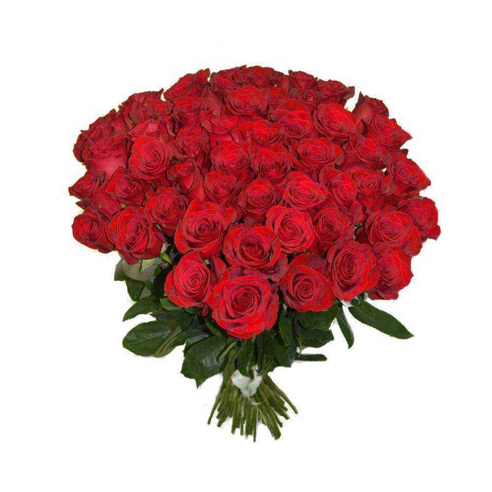 Отзывы на компанию Цветок 21 в Чебоксарах c фото