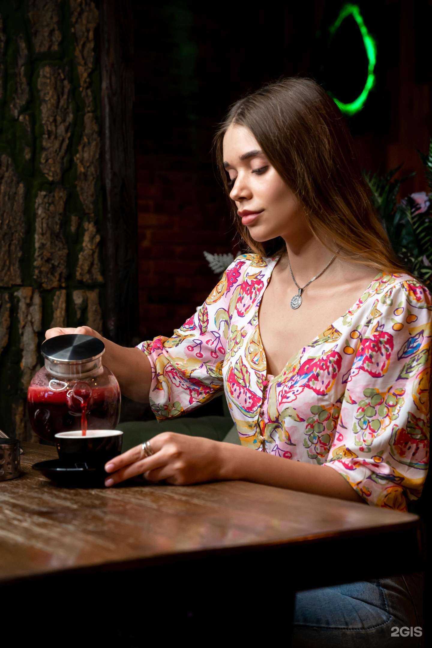 Отзывы на компанию Avocado в Новороссийске c фото