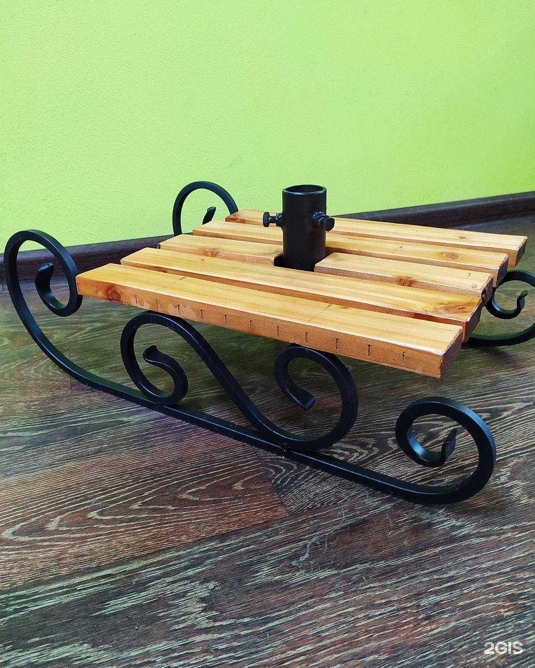 Отзывы на компанию Стальрегион в Перми c фото