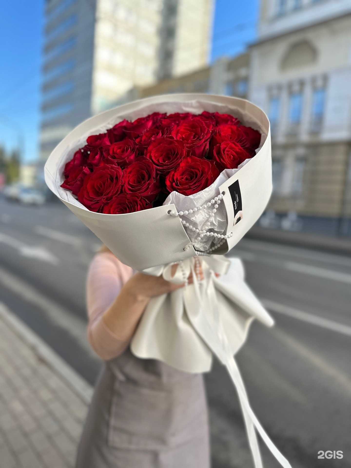 Отзывы на компанию Michelle в г. Курск c фото