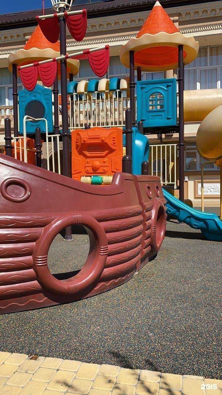 Отзывы на компанию Весёлый блинчик, кафе в Славянске-на-Кубани c фото