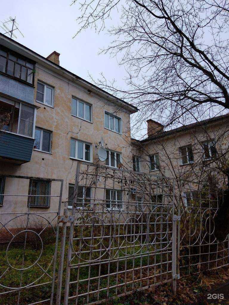 Отзывы на компанию Центрострой в г. Калуга c фото