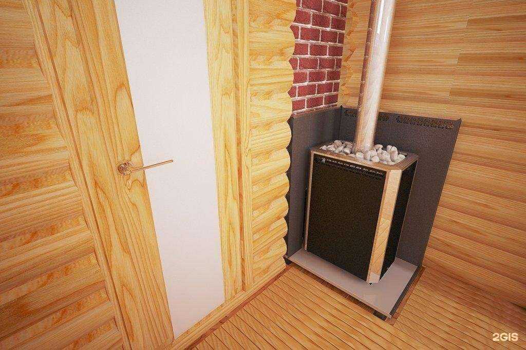 Отзывы на компанию Теплодар в Кемерове c фото