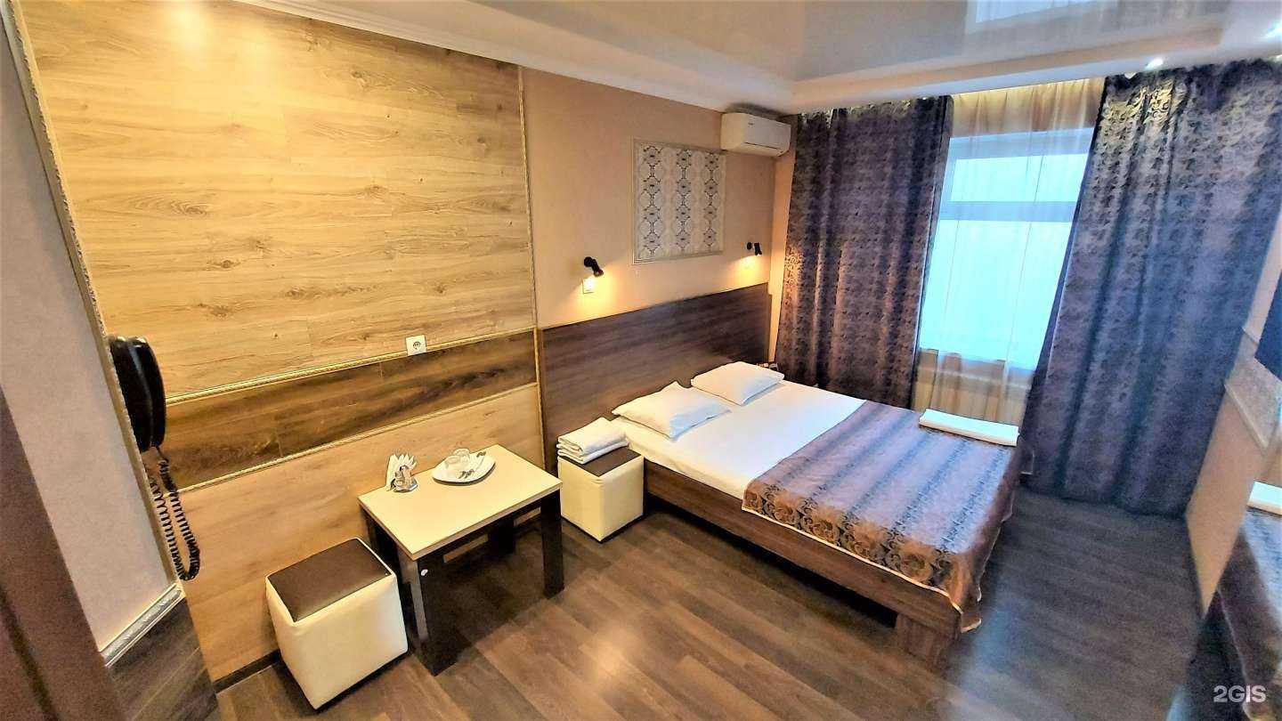 Отзывы на компанию Парадис в Ростове-на-Дону c фото