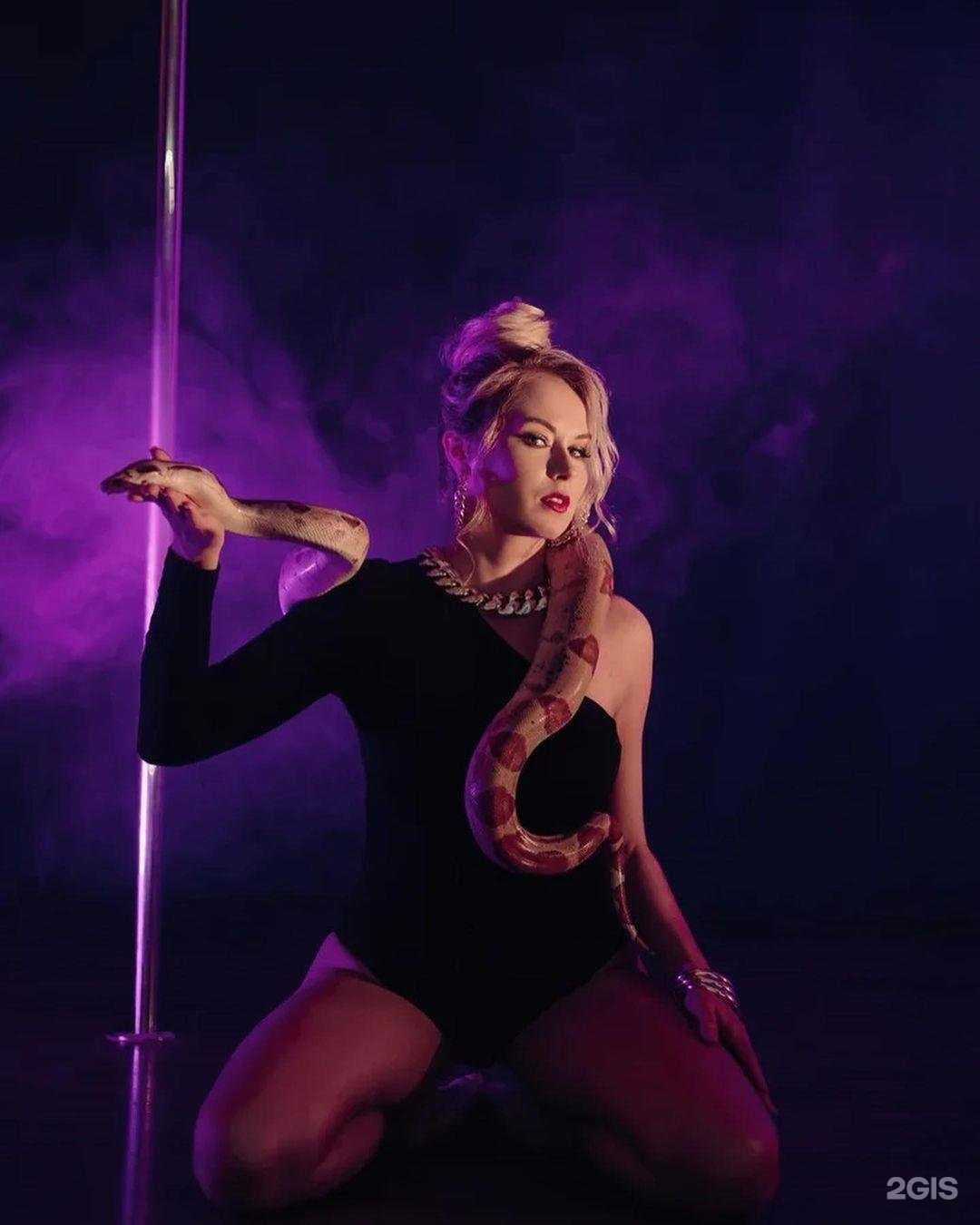 Отзывы на компанию Moon Light в Ульяновске c фото