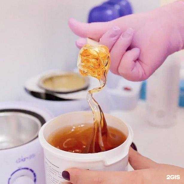 Отзывы на компанию Сахарок в Рязани c фото