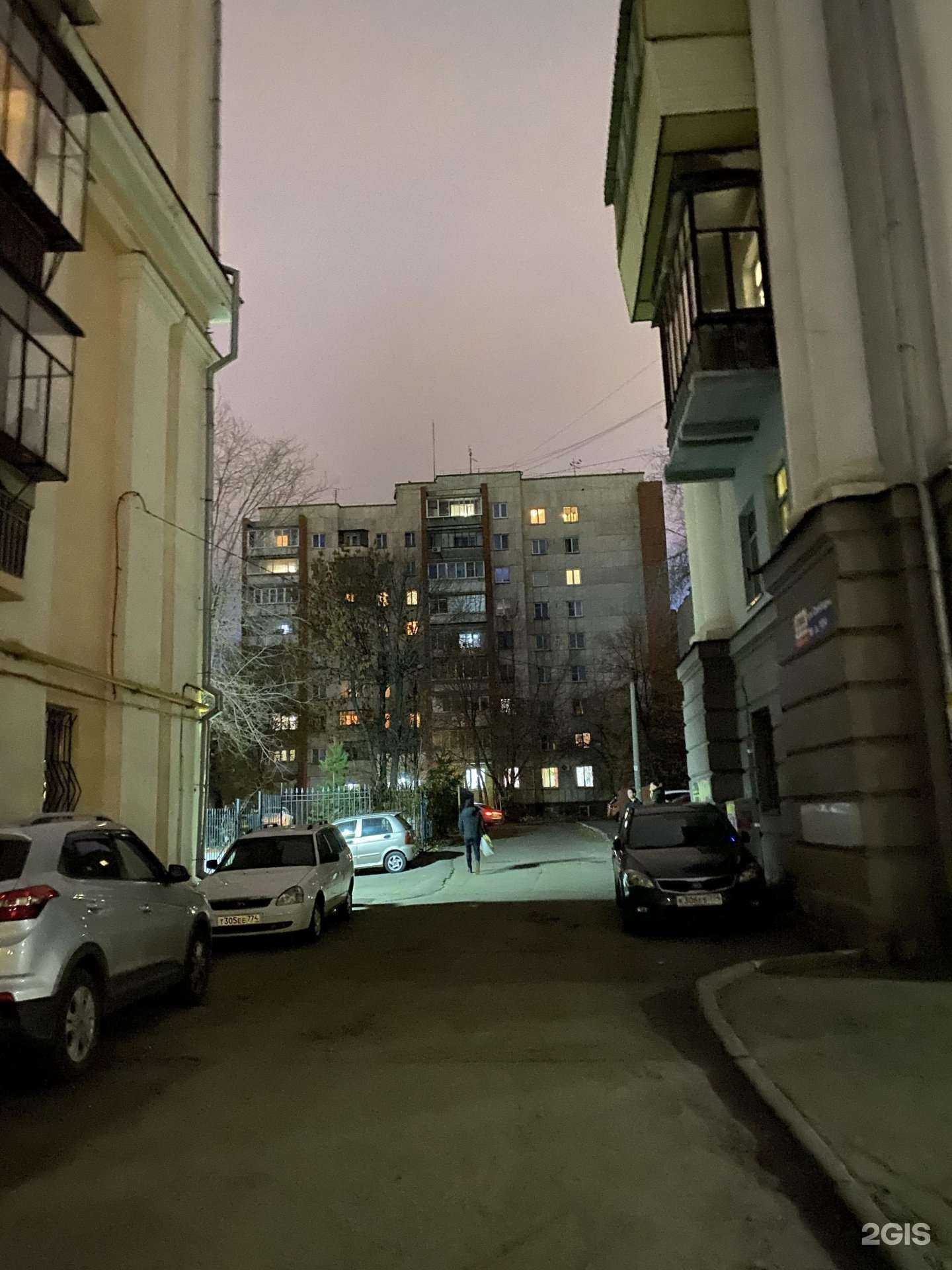 Отзывы на компанию ПластикаОкон_74 в Челябинске c фото - фотография 2 из 2