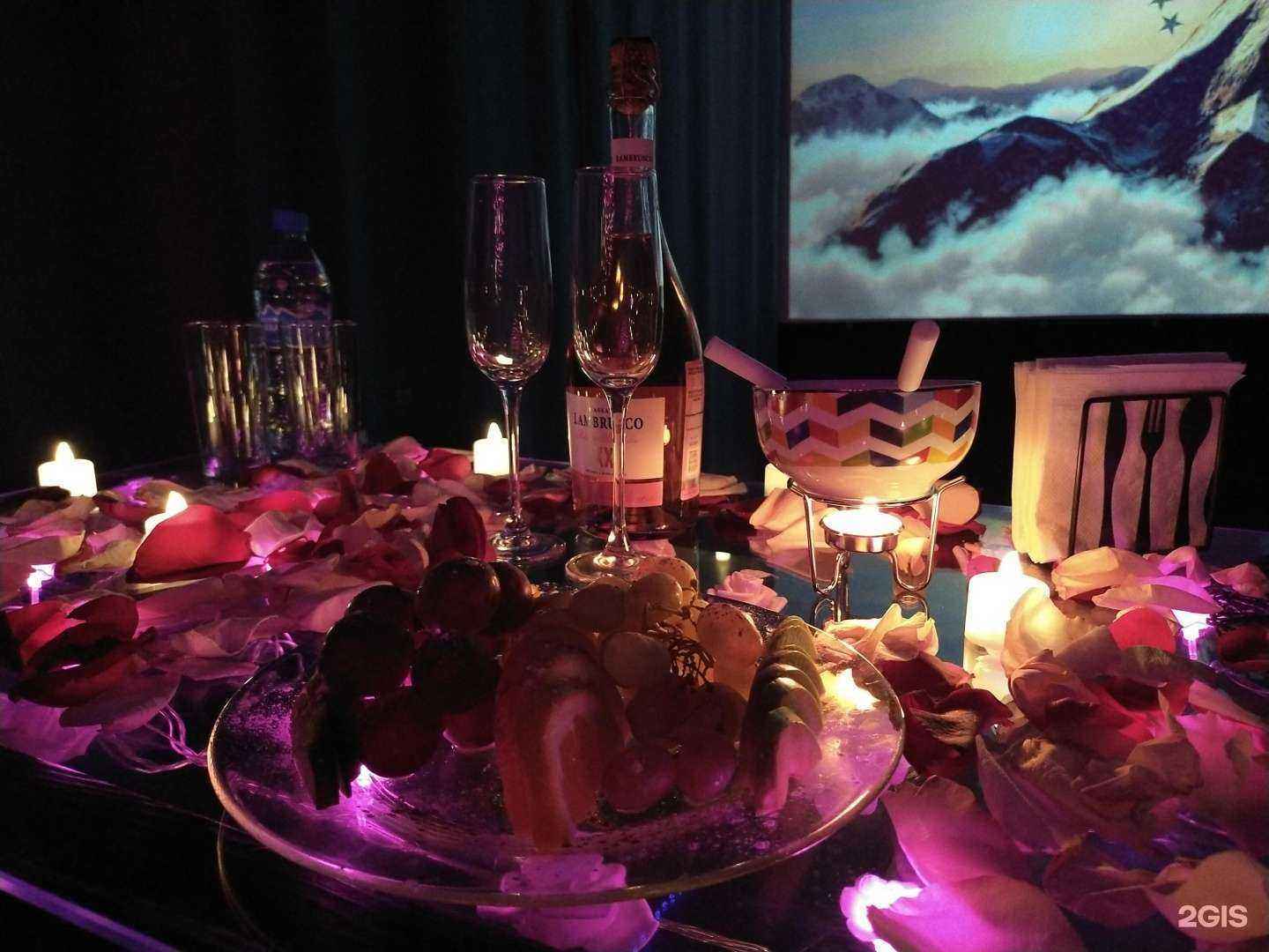 Отзывы на компанию Grand kinoroom в Нижнем Новгороде c фото