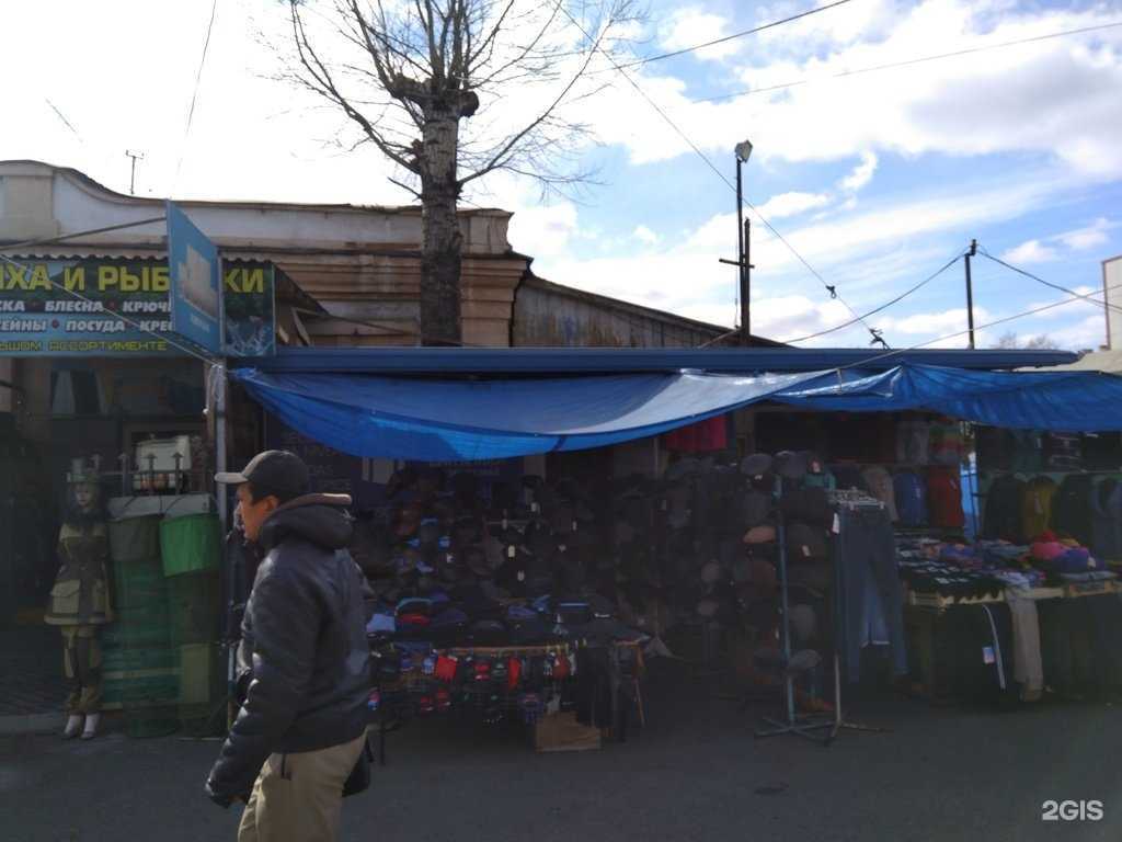 Отзывы на компанию Всё для отдыха и рыбалки в Чите c фото - фотография 2 из 2