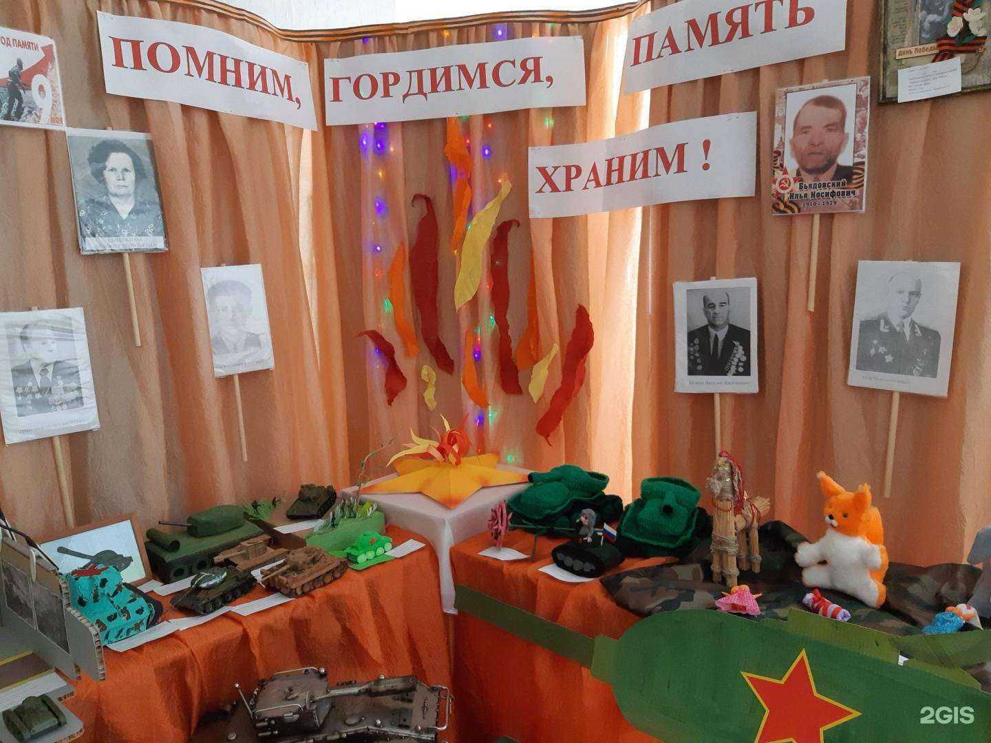 Отзывы на компанию Средняя школа №87 в Нижнем Тагиле c фото