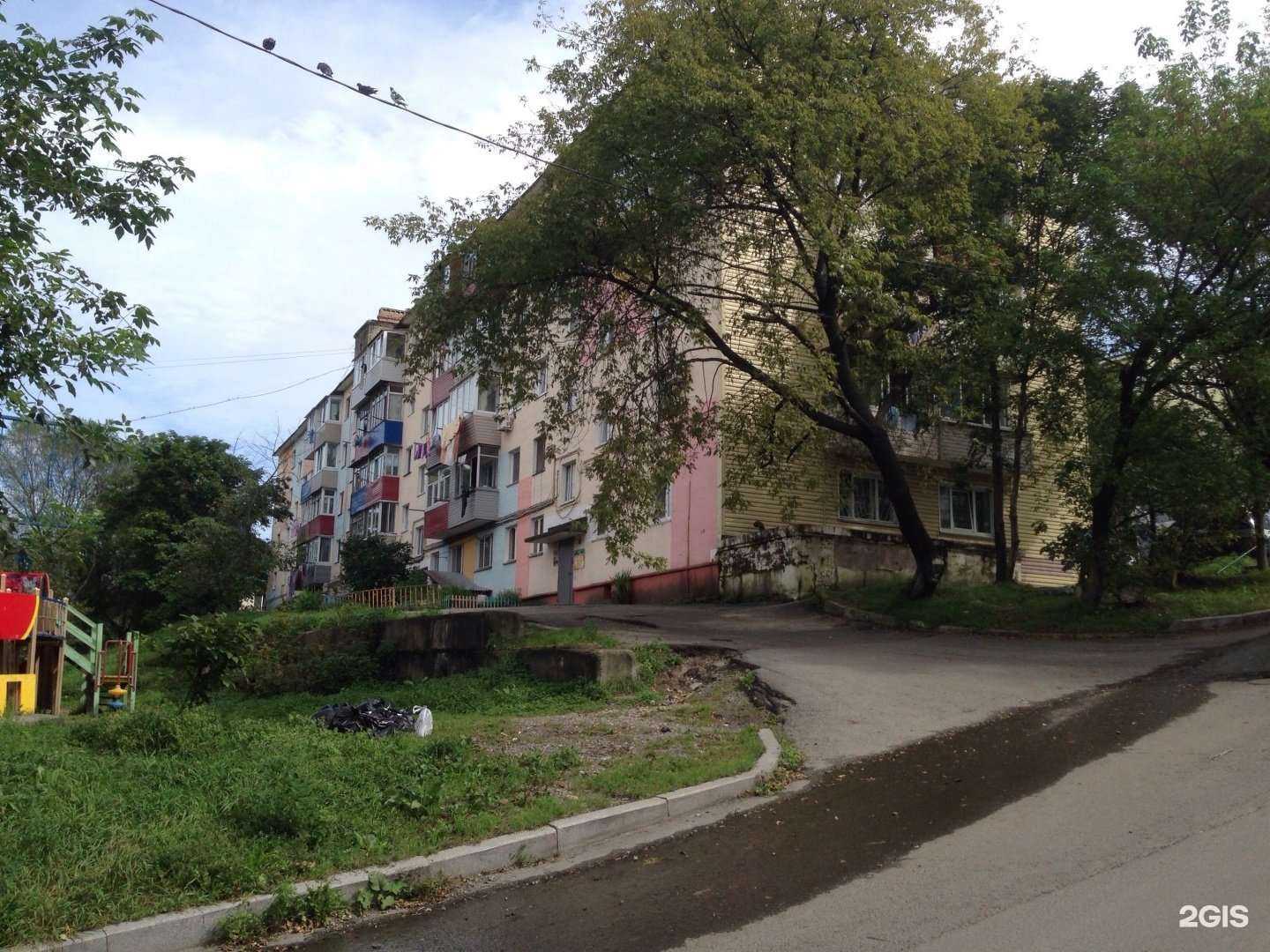 Отзывы на компанию Атом в Владивостоке c фото - фотография 2 из 2