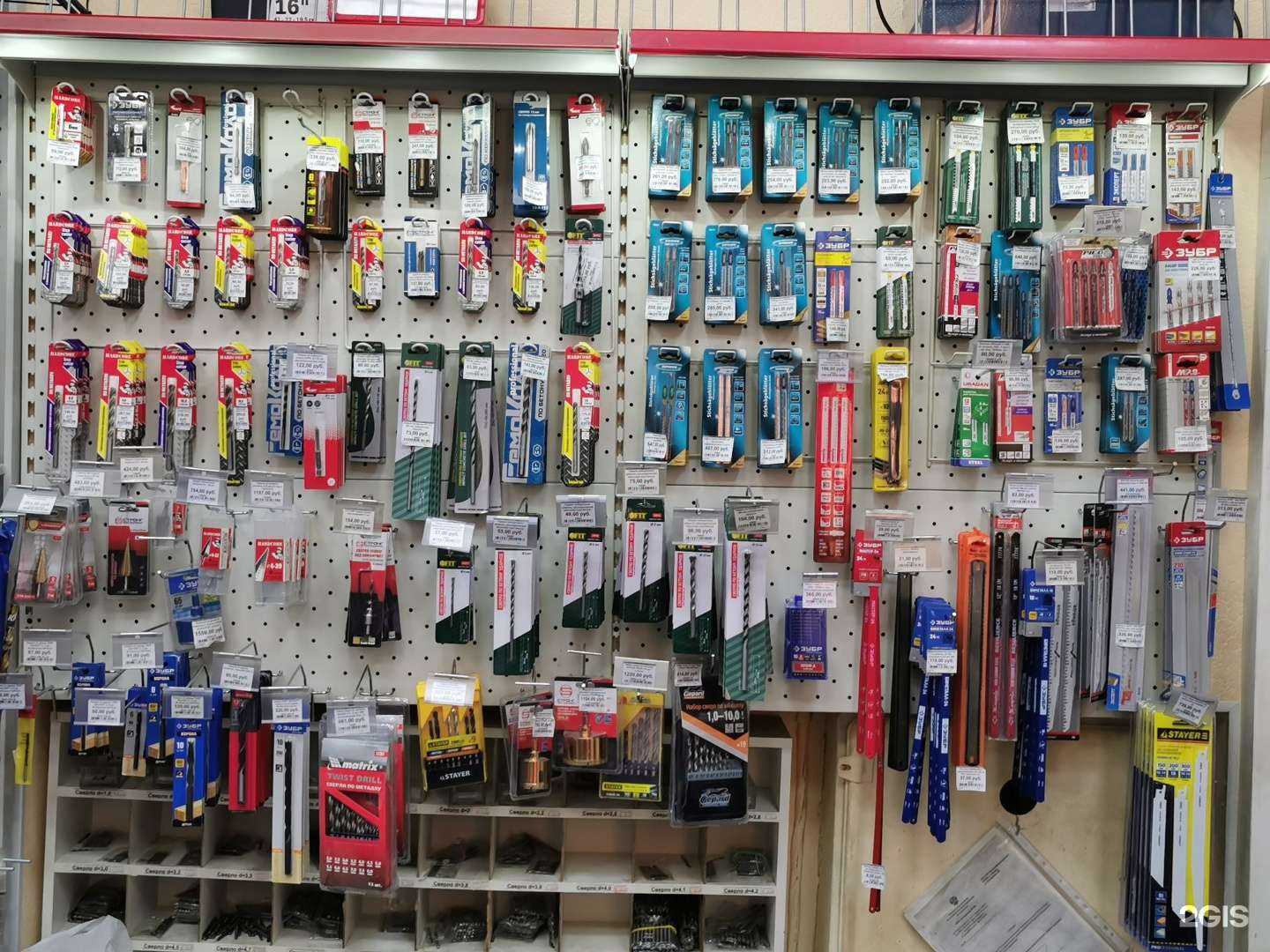 Отзывы на компанию Мастер в г. Оренбург c фото