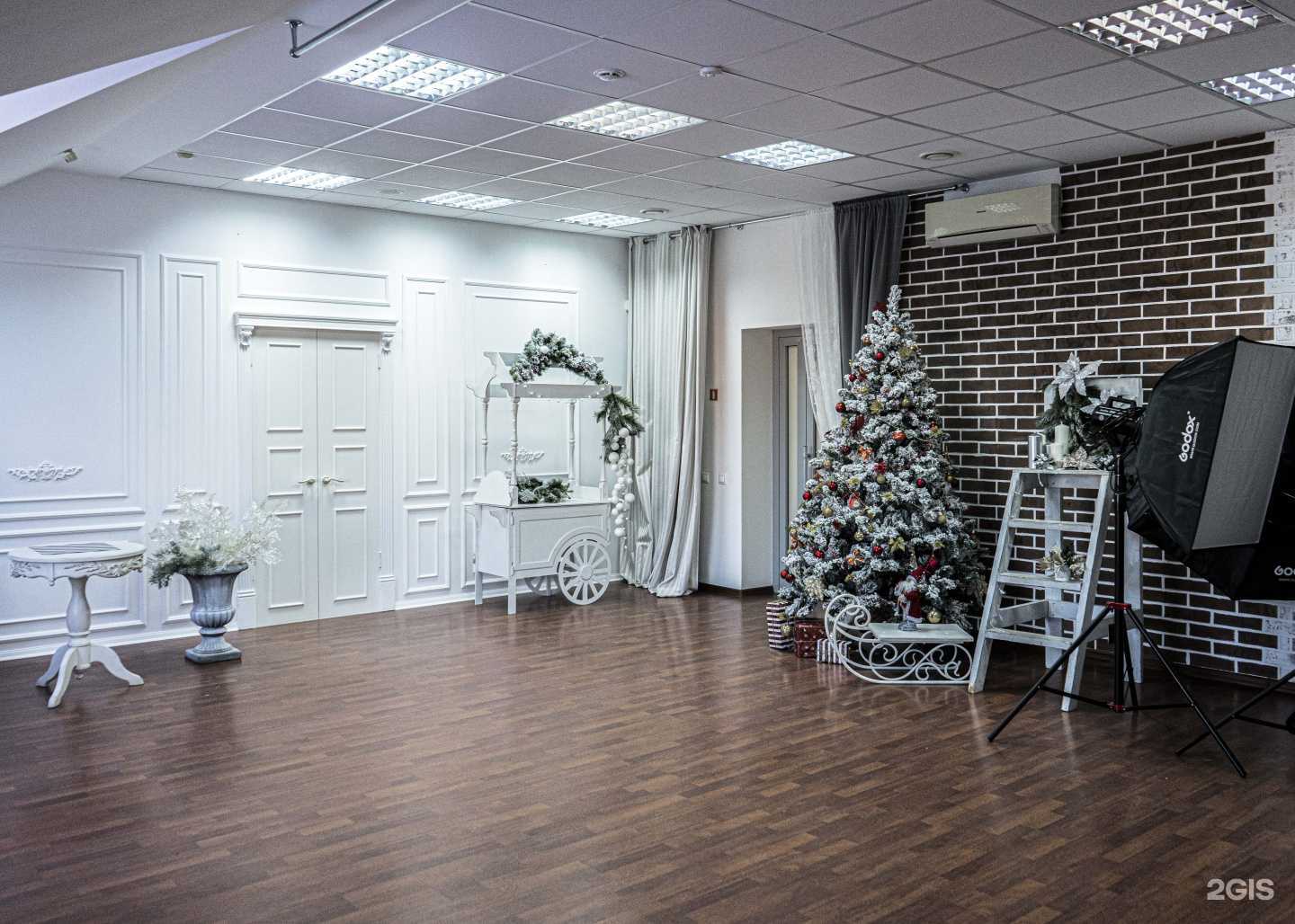 Отзывы на компанию Prestige в Казани c фото