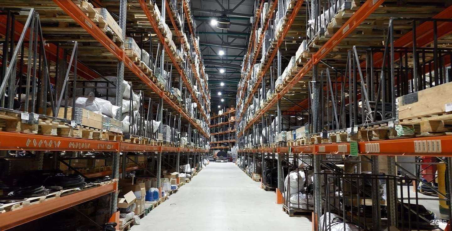 Отзывы на компанию Ремтехкомплект в Воронеже c фото