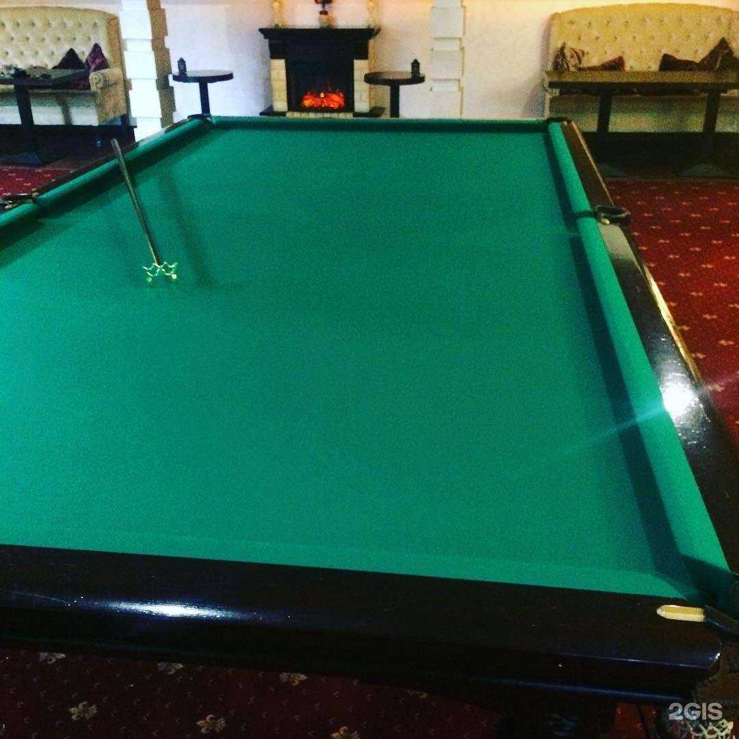 Отзывы на компанию Арнамаль в Сочи c фото