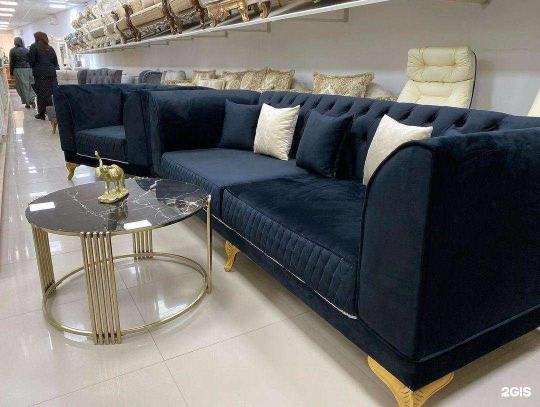 Отзывы на компанию Техно-Склад в Гудермесе c фото