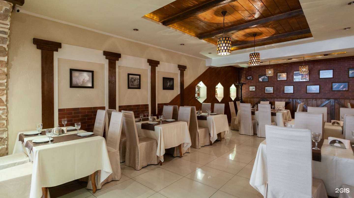 Отзывы на компанию Золотая подкова в Новороссийске c фото