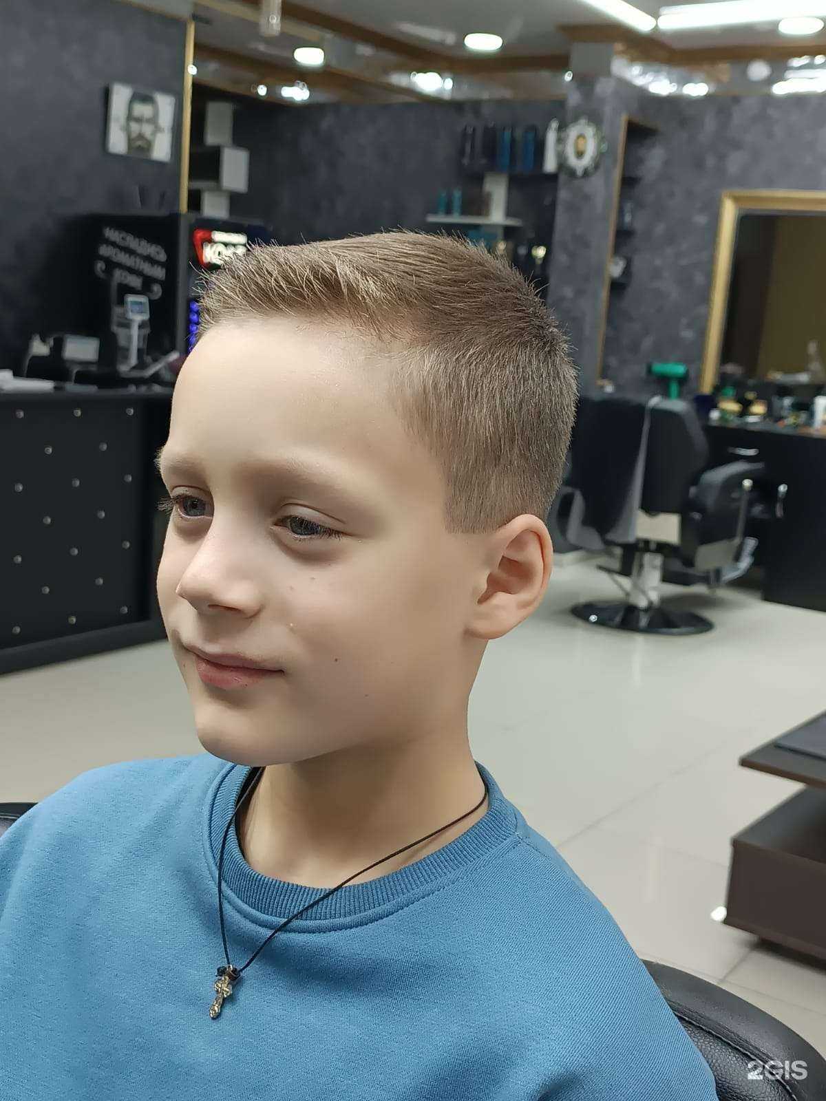 Отзывы на компанию Шаки в г. Саратов c фото