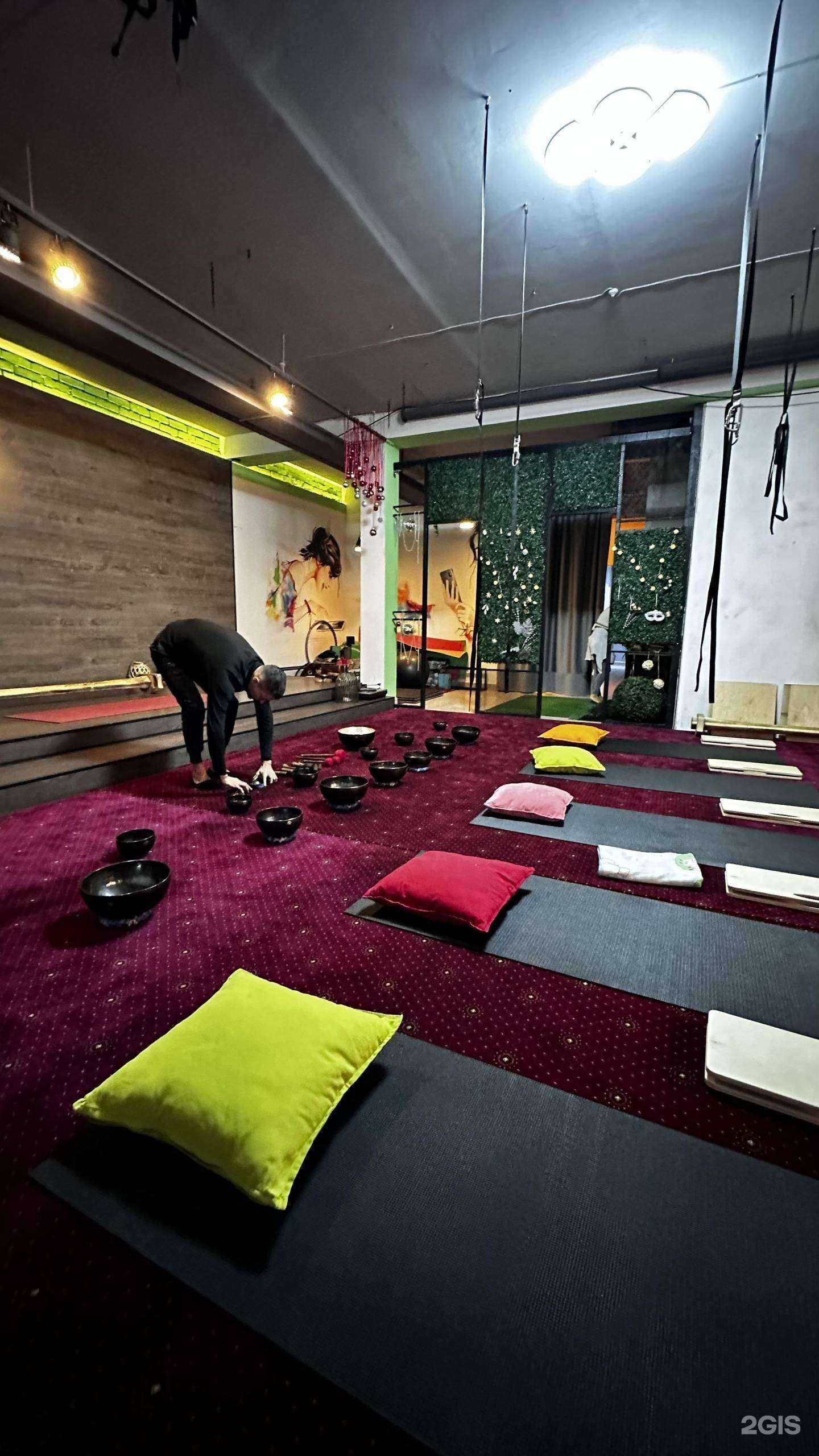 Отзывы на компанию Правит в г. Набережные Челны c фото