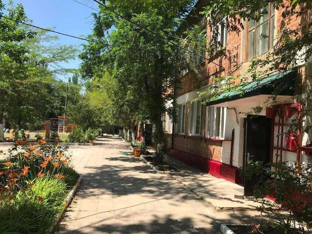 Отзывы на компанию Детский сад №65 комбинированного вида в Махачкале c фото