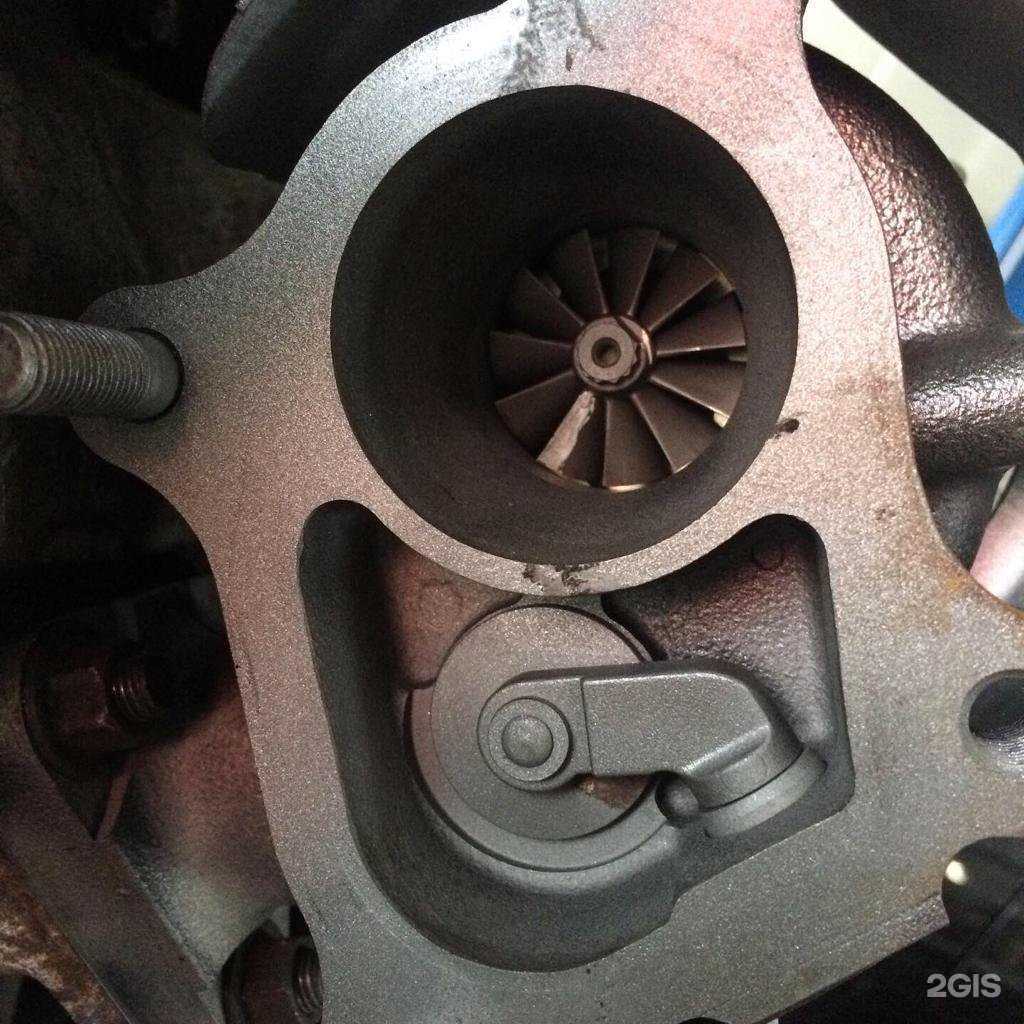 Отзывы на компанию Сервисдеталь в г. Новороссийск c фото