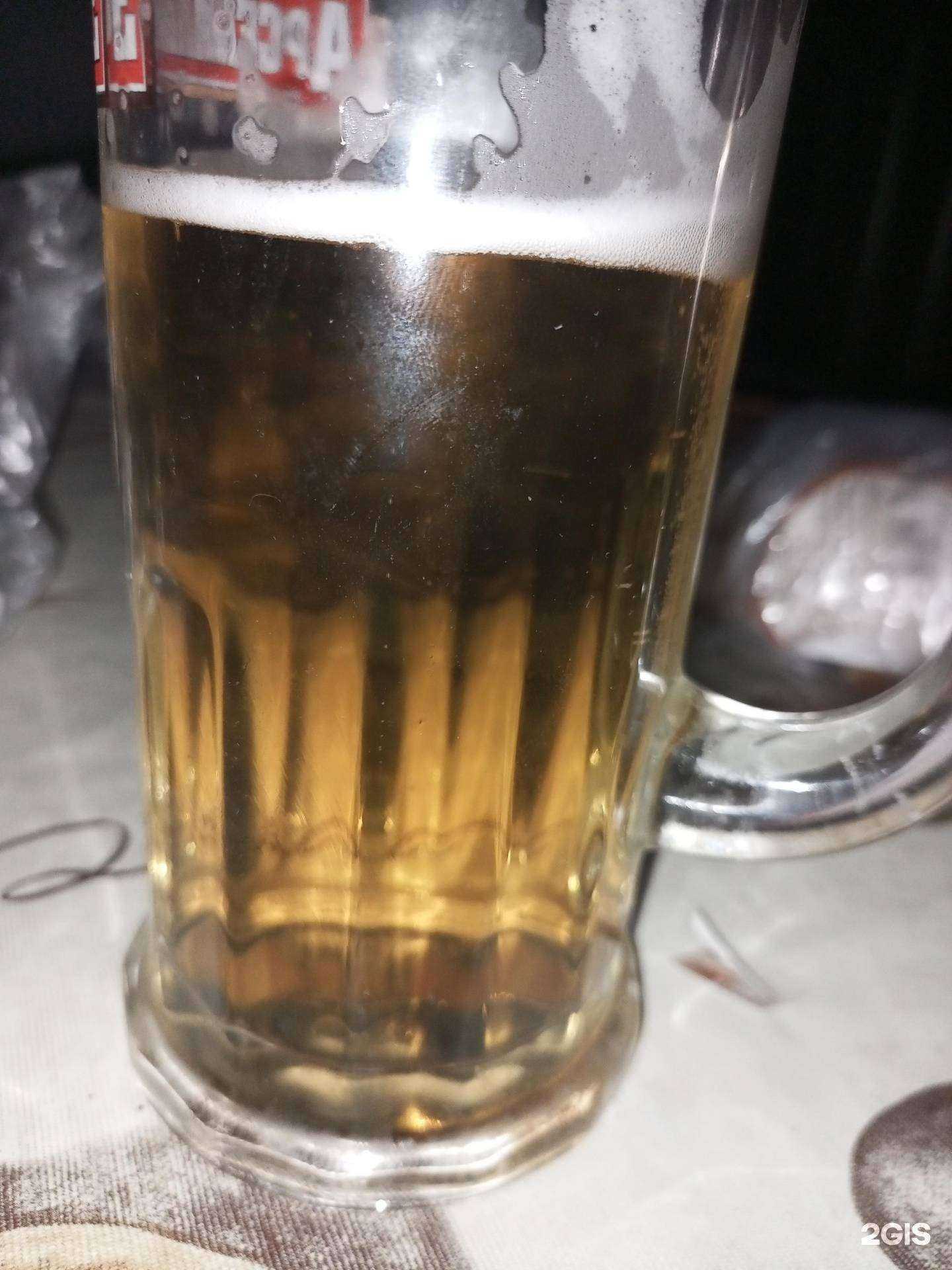 Отзывы на компанию Иртыш Gold в г. Геленджик c фото