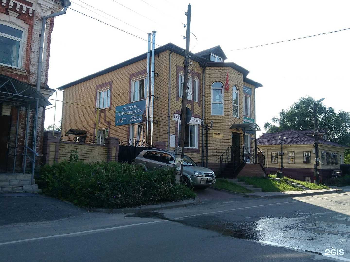 Отзывы на компанию Luxе Studio в Боре c фото - фотография 2 из 2