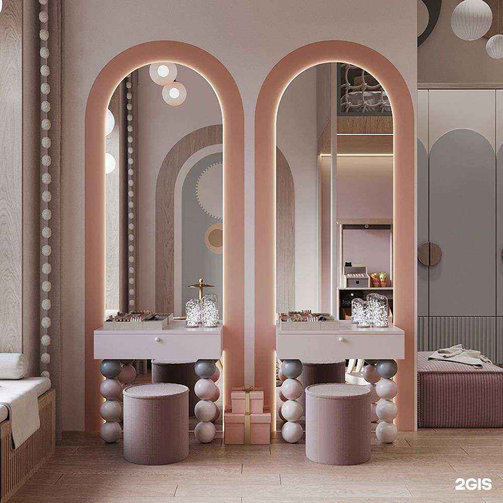 Отзывы на компанию Феерия в г. Барнаул c фото